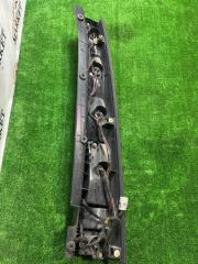 Стоп-сигнал левый HONDA STEPWGN RF1 043-1296 5 ракурс