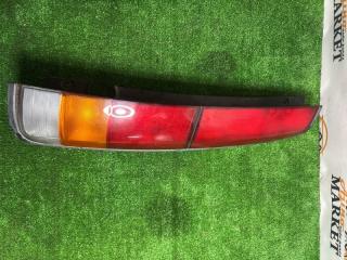 Запчасть стоп-сигнал правый TOYOTA NOAH