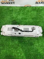 Спидометр TOYOTA VISTA SV55 8380032110 3 ракурс