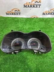 Спидометр TOYOTA COROLLA FIELDER ZRE142 83800-12G00 1 ракурс Спидометр TOYOTA COROLLA FIELDER ZRE142 83800-12G00 1 ракурс