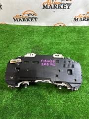 Спидометр TOYOTA COROLLA FIELDER ZRE142 83800-12G00 2 ракурс Спидометр TOYOTA COROLLA FIELDER ZRE142 83800-12G00 2 ракурс