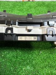 Спидометр TOYOTA COROLLA FIELDER ZRE142 83800-12G00 3 ракурс