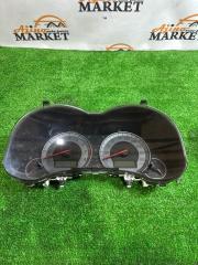 Спидометр TOYOTA COROLLA FIELDER ZRE142 83800-12G00 1 ракурс Спидометр TOYOTA COROLLA FIELDER ZRE142 83800-12G00 1 ракурс