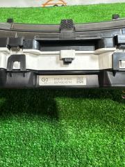 Спидометр TOYOTA COROLLA FIELDER ZRE142 83800-12G00 3 ракурс