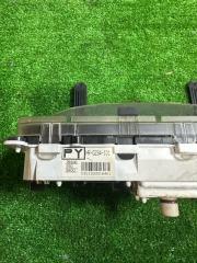 Спидометр HONDA LOGO GA3 78100-S50-9400 2 ракурс