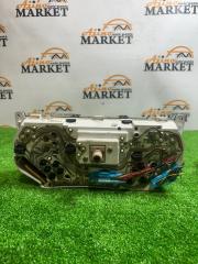 Спидометр HONDA LOGO GA3 78100-S50-9400 3 ракурс