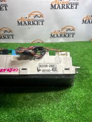 Спидометр TOYOTA CARINA AT170 83100-2B811 2 ракурс