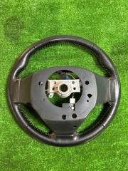 Руль TOYOTA RAV4 ZSA44L 2 СКЛАД 5 ракурс
