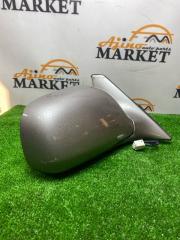 Зеркало правое Mark II Wagon Blit GX110