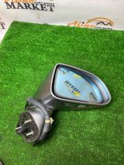 Запчасть зеркало правое HONDA AIRWAVE