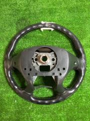 Руль HONDA ACCORD CL2 2 СКЛАД 3 ракурс