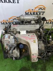 Запчасть двигатель TOYOTA CAMRY GRACIA