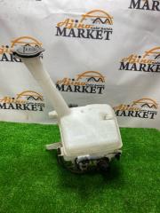 Бачок стеклоомывателя TOYOTA SPADE NCP141 85315-52420 5 ракурс