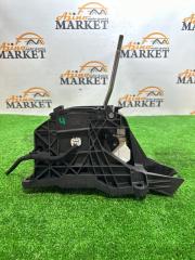 Селектор акпп LEXUS RX450 GYL25 3355048541 2 ракурс