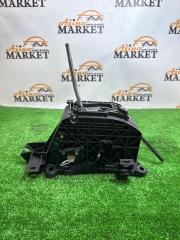 Селектор акпп LEXUS RX450 GYL25 3355048541 4 ракурс