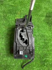Селектор акпп LEXUS RX450 GYL25 3355048541 5 ракурс