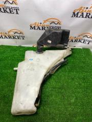 Бачок стеклоомывателя AUDI A4 8K2 (B8) 8T0955453C 2 ракурс