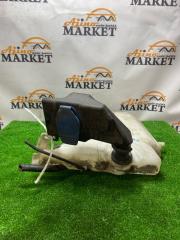 Бачок стеклоомывателя AUDI A4 8K2 (B8) 8T0955453C 4 ракурс