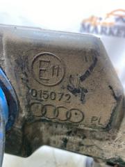 Бачок стеклоомывателя AUDI A4 8K2 (B8) 8T0955453C 5 ракурс