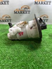 Бензонасос LEXUS RX450 GYL25 2GRFXE 2 склад 4 ракурс