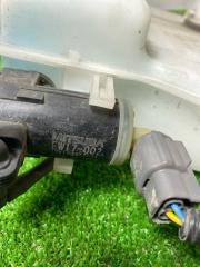 Бачок стеклоомывателя NISSAN DAYZ B47W 5 ракурс