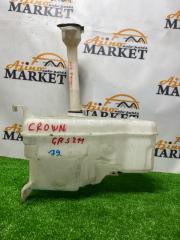Бачок стеклоомывателя TOYOTA CROWN GRS211 8535530071 1 ракурс Бачок стеклоомывателя TOYOTA CROWN GRS211 8535530071 1 ракурс