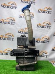 Бачок стеклоомывателя VOLKSWAGEN TIGUAN 5N1 5N0955453 3 ракурс