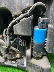 Бачок стеклоомывателя VOLKSWAGEN TIGUAN 5N1 5N0955453 5 ракурс