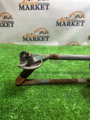 Механизм дворников TOYOTA RAUM EXZ10 85150-46010 2 ракурс