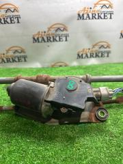 Механизм дворников TOYOTA RAUM EXZ10 85150-46010 3 ракурс