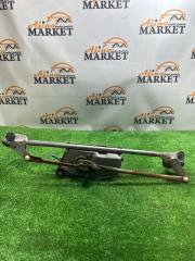 Механизм дворников TOYOTA RAUM EXZ10 85150-46010 5 ракурс