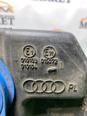 Бачок стеклоомывателя A4 8K2