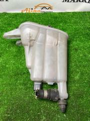 Бачок расширительный AUDI A4 8K2 (B8) 8K0121403q 2 ракурс
