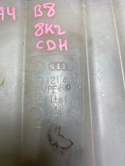 Бачок расширительный AUDI A4 8K2 (B8) 8K0121403q 4 ракурс
