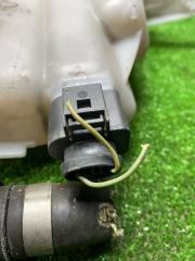 Бачок расширительный AUDI A4 8K2 (B8) 8K0121403q 5 ракурс