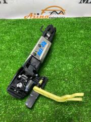 Ручка двери правая задняя TOYOTA SPADE NCP141 3 ракурс