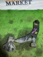 Рычаг передний левый MAZDA AXELA