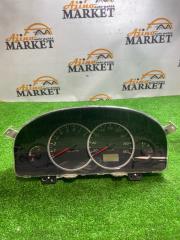 Спидометр MAZDA TRIBUTE EP3W E18455471 1 ракурс