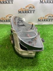 Спидометр MAZDA TRIBUTE EP3W E18455471 2 ракурс
