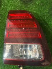 Стоп-сигнал TOYOTA LAND CRUISER HDJ100, UZJ100 Y-AB-TY015 5 ракурс