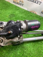 Механизм дворников передний MAZDA AXELA BLEFP 2 ракурс