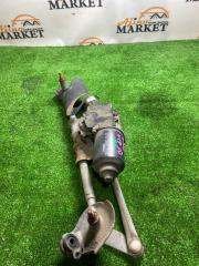 Механизм дворников передний TOYOTA VITZ NCP10 8515052020 1 ракурс