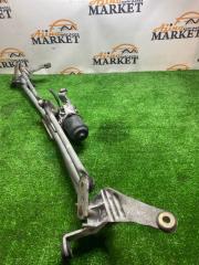 Механизм дворников HONDA ELEMENT YH2 3 ракурс
