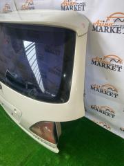 Дверь 5-я TOYOTA HARRIER MCU10 67005-48010 5 ракурс Дверь 5-я TOYOTA HARRIER MCU10 67005-48010 5 ракурс