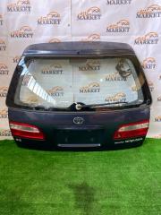 Запчасть дверь 5-я TOYOTA CAMRY GRACIA