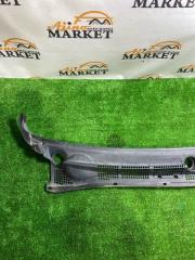 Жабо HONDA SABER UA4 2 ракурс