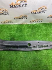 Жабо HONDA SABER UA4 3 ракурс
