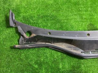 Жабо HONDA LOGO GA3 4 ракурс