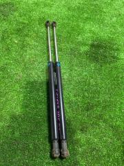 Фото запчасти амортизатор задней двери задний TOYOTA COROLLA FIELDER контрактная запчасть Запчасть амортизатор задней двери задний TOYOTA COROLLA FIELDER