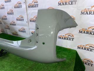 Бампер задний TOYOTA SIENTA MXPC10 5215952C70 2 ракурс